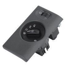 5L3Z11654CAB Car Dimmer Fog Light Light Lamp Control Turn Signal for F150 F-150 2005-2008
