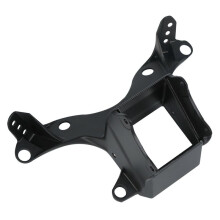 Front Headlight Upper Fairing Stay Bracket for YZFR6 YZF R6 2006-2007 Motorcycle