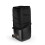 Nylon Protective Sleeve For Party Speaker 320/310 Lightweight Secure Storage Case 1