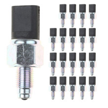 20X for  2.0   N31.N34 Sonata 2.0 Modern 2.0 Reversing Light  MD730979 93860-36100 30874168