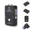 USB Switch Device USB VGA KVM Switch, Compatible with OS X, Compatible with Windows 7/Vista 64Bit, Stable 4