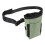 Tragbare Leckerli-Tasche für das Hundetraining, 1