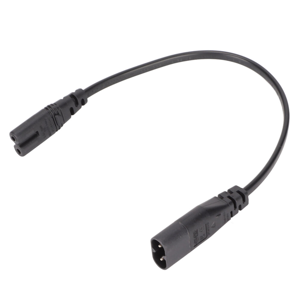 Rated Voltage Power Cable Ensures Safe Operation, Convenient And Efficient For Your Electronic Devices, Environmental Compliance Promotes A 9138057327410