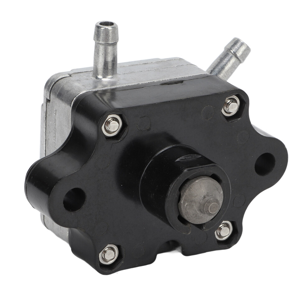 Replace Engine Fuel Pump 66Mâ24410Â10Â00 For 15Hp 4 Stroke Outboards 6931375681638