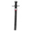 Emergency Spinning Tourniquet Belt, Quick Release, Black, 95cm 10