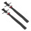 Emergency Spinning Tourniquet Belt, Quick Release, Black, 95cm 11