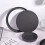 Nonstick 12 Inch Tart Pan Thickened Deep Pie Plate with Removable Insert 6