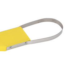 Hand Weed Removal Tool for Garden Weeding Cutter Gardening Yard Lawn Planting