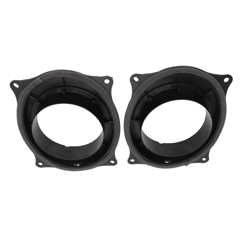 Portable Wireless Bluetooth Speaker Waterproof Shockproof 10W Sound System Black 4321375684531