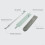Extendable Microfiber Cleaning Brush with Flexible Head and Detachable Handle for Dust Removal 4
