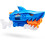 Zuru XSHOT Fast Fill Shark Attack Water Blaster 33ft Range & 750ml Tank 1
