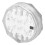 Customizable Lighting Master, Multi-Function LED Remote & Good Waterproofness for Safe Underwater Use & Decor Ambiance (Easy Installation) 7