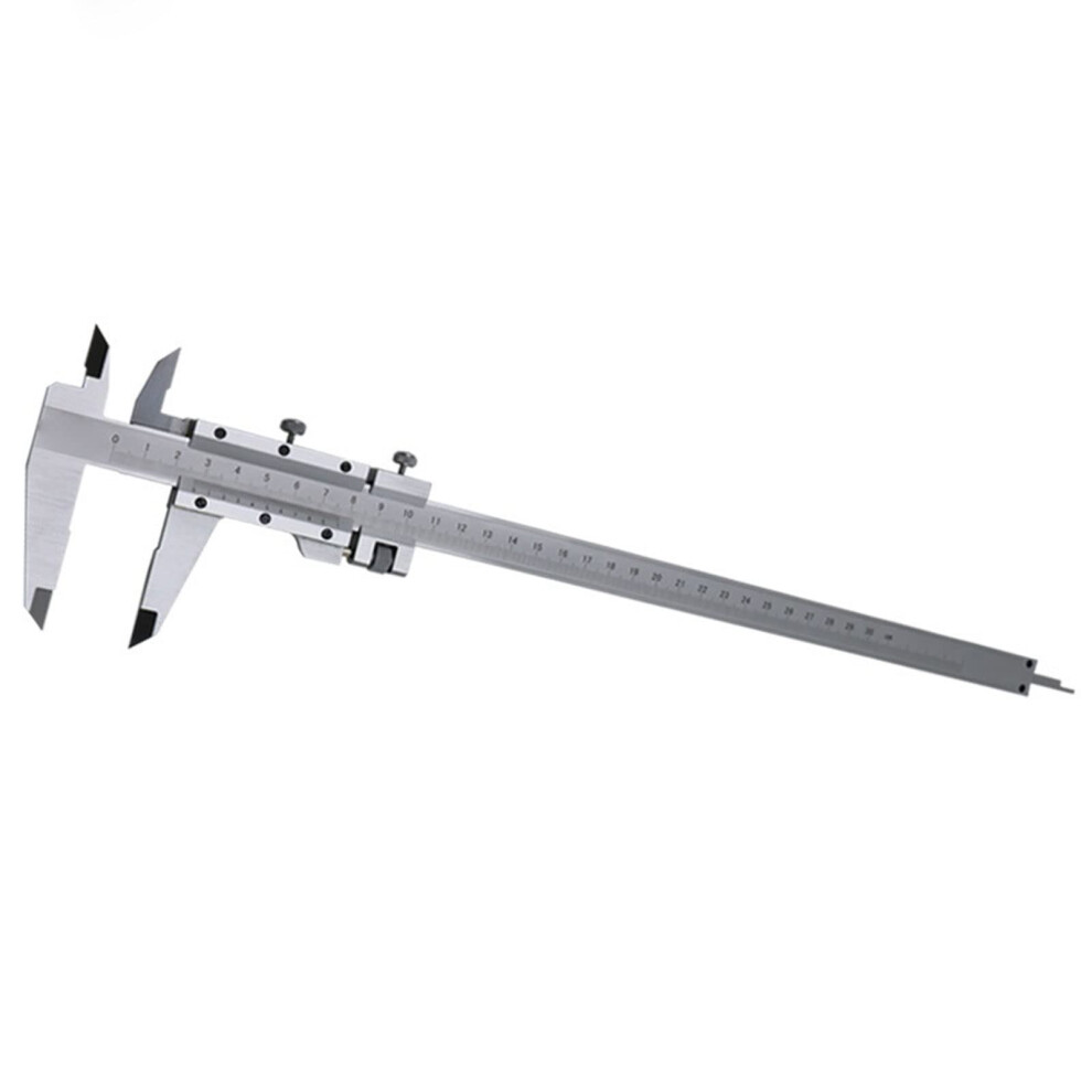 Digital Vernier Caliper 0150Mm Stainless Steel Precision Measuring Tool With Lcd Display 9199774086615