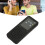 MP3-Player mit Bluetooth 5.0 HD-Lautsprecher FM und Multimedia 15