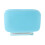Blue Sitting Posture Corrector for Students, Adjustable Angle & Soft Sponge 11