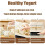 Automatic Yogurt Maker with Adjustable Temperature for Rice Wine Natto and Dough Fermentation 5