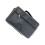 Lyre Harp Bag with Padding, Adjustable Strap, Extra Pocket for Travel and Storage 1