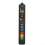 Handheld Voltage Detector Tester, Compact Smart Multimeter With Infrared Temperature Measurement, AC/DC Voltage 1