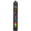 Handheld Voltage Detector Tester, Compact Smart Multimeter With Infrared Temperature Measurement, AC/DC Voltage 2