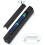 Handheld Voltage Detector Tester, Compact Smart Multimeter With Infrared Temperature Measurement, AC/DC Voltage 3