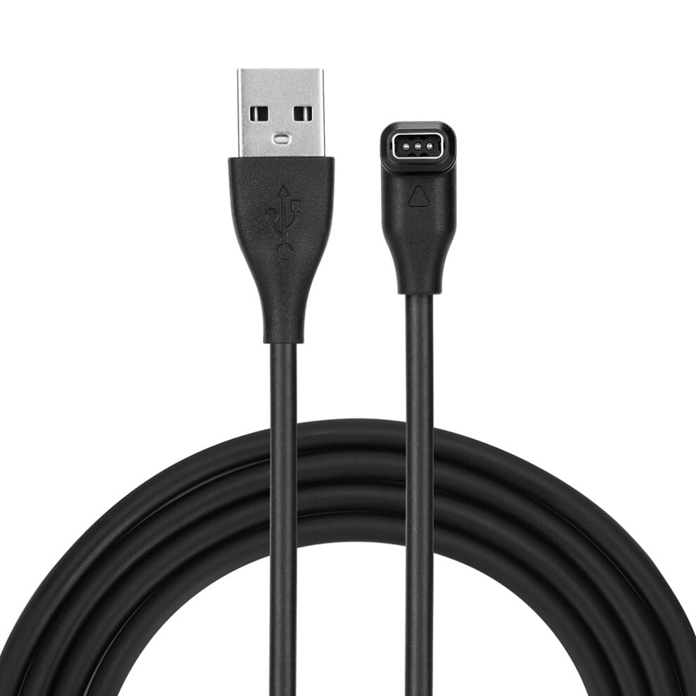Smartwatch Charging Cable For Coros Pace Pro With Fast Charging And Stable Power Delivery 9187378429037