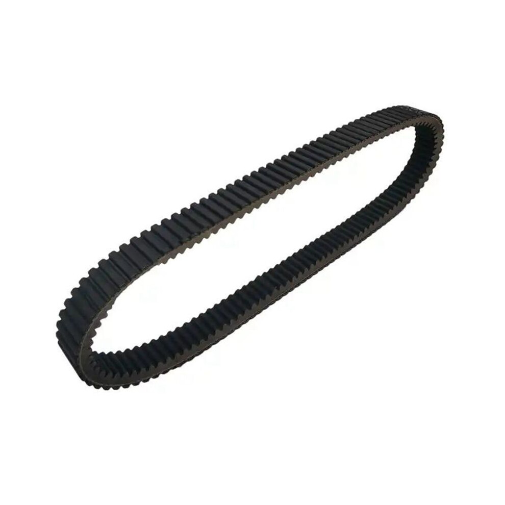 Drive Belt Fit For Snowmobile 600 700 800 Rmk 3211078 3211080 3211115 3211122 6034259381027