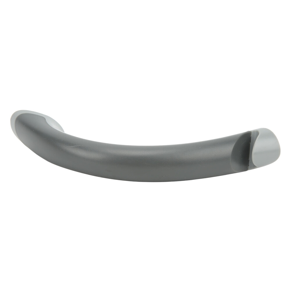 215Mm Abs Arc Safety Handle Bar For Motorhomes, Cars, Yachts 3391375692998