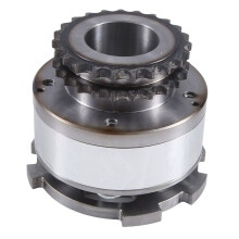 Car Camshaft Gear Camshaft Adjuster 24350-3E000 243503E000 for AZEN Santa Fe for III Magentis