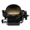 Black 102mm Throttle Body for LS1 LS2 LS3 LS6 LSX LS7 2