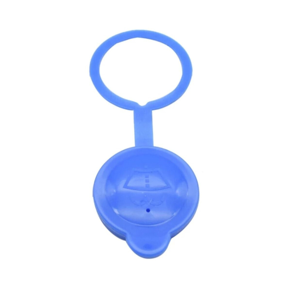 Windshield Washer Reservoir Cap For Suzuki Sx4 20062014 Oem 3845177J00 Leakproof Snapon 9187378429129