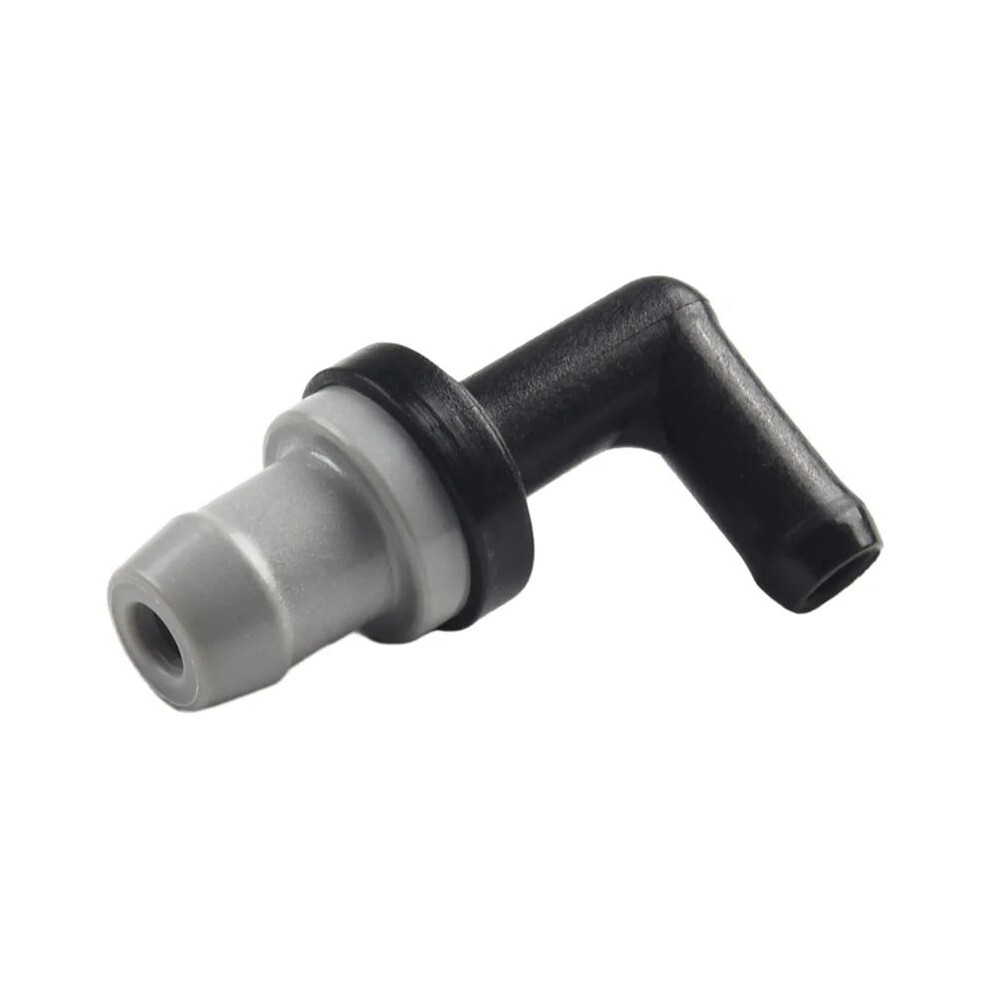 1320180029 Positive Crankcase Ventilation Valve Pcv Valve For Fortwo 2008-2015 6031254929759