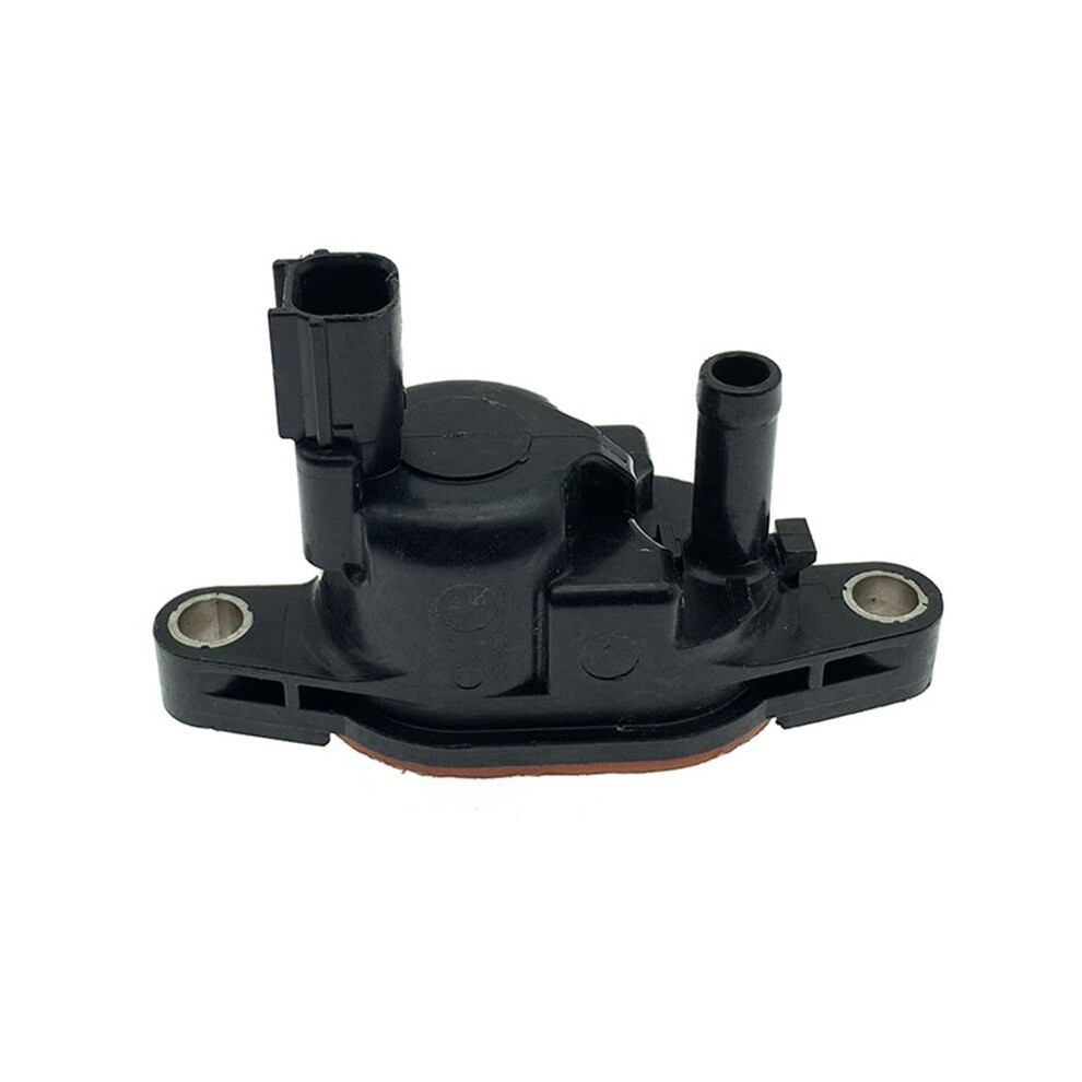 2283967 Car Canister Purge Valve Solenoid Valve 36162-R1a-A01 36162R1aa01 For Hr-V For Ilx 4711524375203