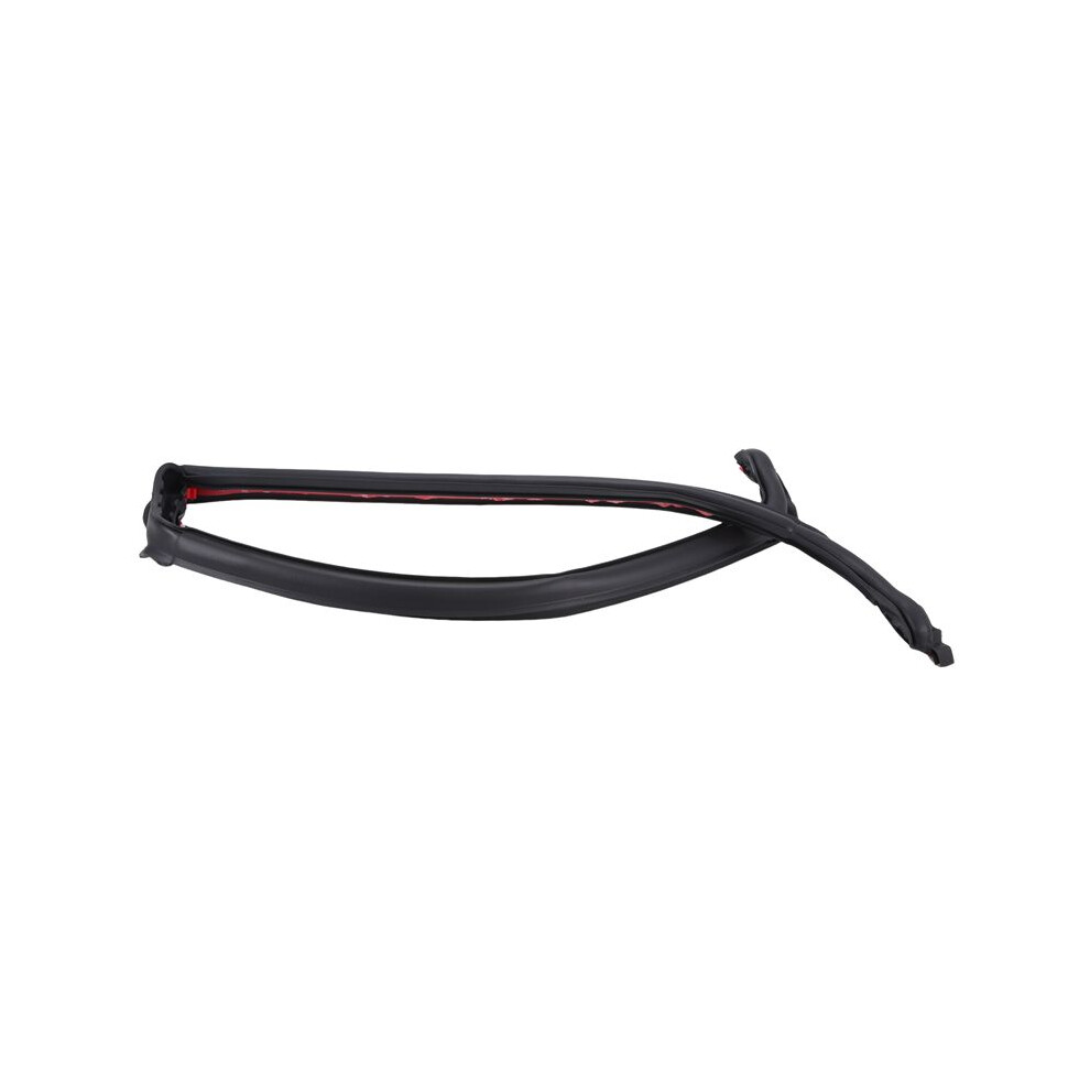 Sunroof Rubber Strip 68088040Aa For Jk, 2007-2019 Sealing Strip 6031508718955