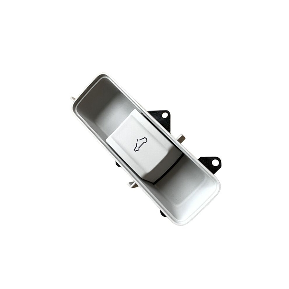 Panoramic Sunroof Button 4G0959613 For S6 S7 Rs7 A6 C7 A7 2012-2018 Overhead Sunroof Control Button Gray 6031847123762