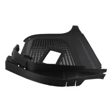 Para GLE350 3.5L 2021 Cubierta del Capó del Parabrisas Delantero Sied Izquierdo 1678311200