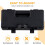 Heating Module Temperature Control Unit for   Heating Control Unit 9810486880 3