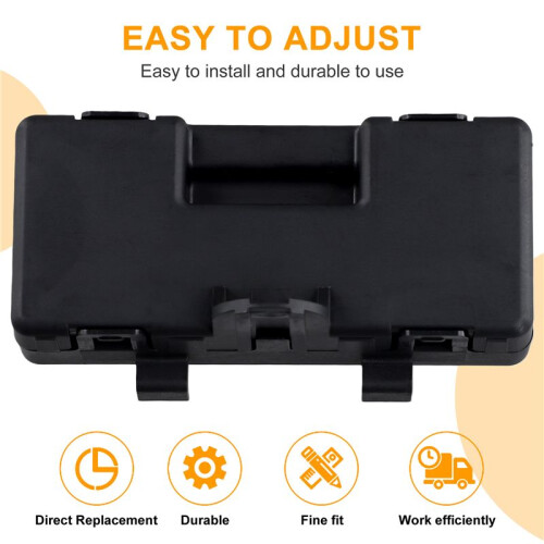 Heating Module Temperature Control Unit for   Heating Control Unit 9810486880 2