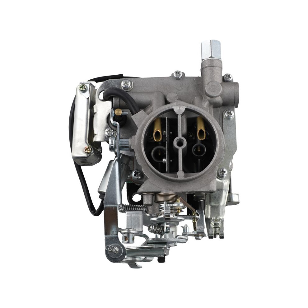 Carburetor For Starlet 4K Liteace Sprinter Ke70 Starlet Townace 21100-13170 2110013170 4712360980248