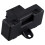 Heating Module Temperature Control Unit for   Heating Control Unit 9810486880 1
