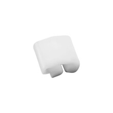New Car Front Door Window Lift System Clip for COOPER R55 R56 R57 R58 R59 51337342897