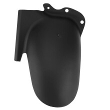 Guardabarros para Motocicleta para  F800GS F 800 GS F900GS F 900 GS Adventure Extensiones de Guardabarros Trasero Cubierta Contra Salpicaduras