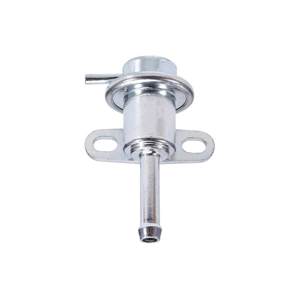 Car Fuel Pressure Regulator 23280-76010 For Estima Emina Lucida 1992-1999 Previa L4 1991-1995 2328076010 Short Light 6134128536517