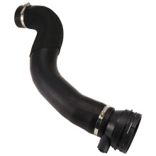 HC3Z6F073B Car Turbo Intercooler Outlet Tube for Super Duty 2017-2019 HC3Z-6F073-B