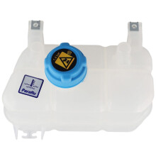Car Expansion Coolant Tank for  Duacato  Boxer  Reply 1374132080 1374133080 1611966680 1674058380