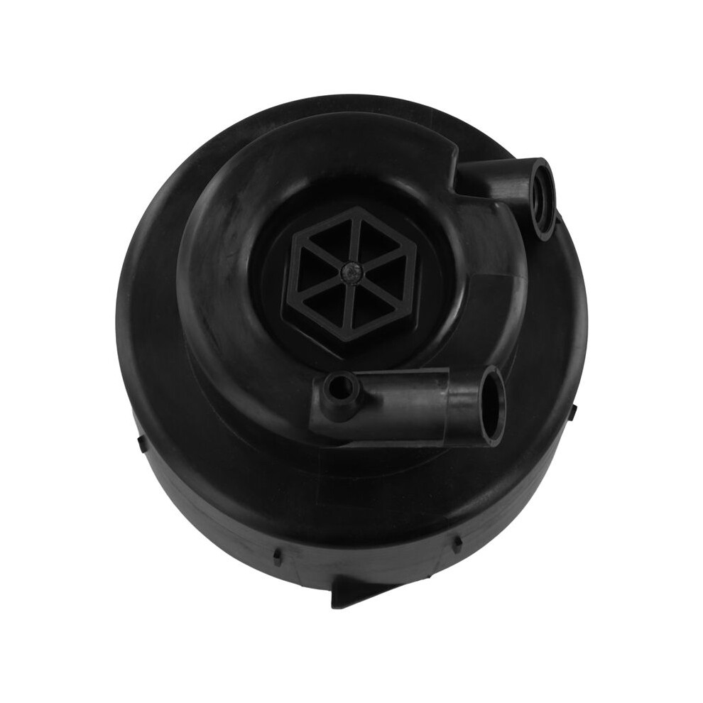Fuel Filter Cap For Powerstroke 6.7L 2011-16 Bc3z-9G270-D Bc3z9g270d Bc3z-9G270-A Bc3z-9G270-C Bc3z-9G270-B 6133064583975