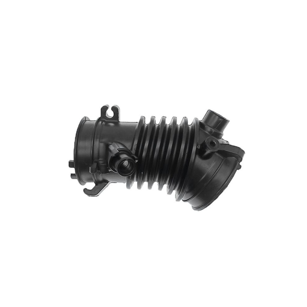 17226-51B-H00 For Binzhi Xrv Automotive Air Hose Air Filter Flow Pipe Throttle Hose 6031439545361