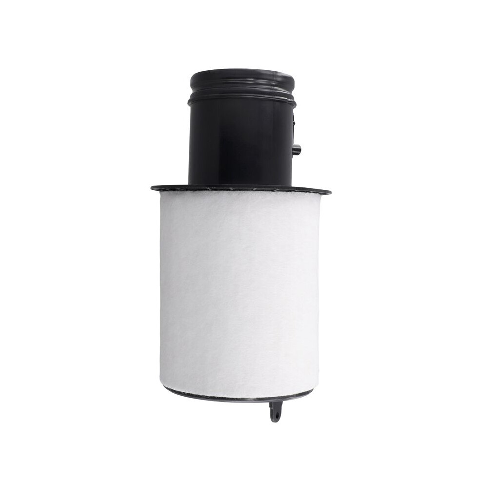 420133844D Air Filter Element Filter Grid For R8 V8 4.2L V10 5.2L Coupe/ 2007-2012 2013-2015 420133844B Light 6032119041661
