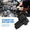 Car Secondary Air Injection Pump for  RANGE  4.0L 4.6L 4