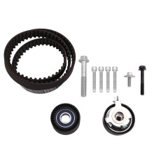 32213096 Auto Parts 1 Pcs Timing Belt Tensioner for  S60 S80 V40  V70 XC90 XC60 Car Accessories
