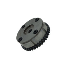 CM5E-6C524DC New VVT Camshaft Timing Gear Adjuster Eccentric Shaft Gear for Focus 12/2.0 CM5E-6C524DC